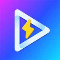 水印工作室3.1.0