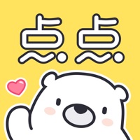 点点穿书无广告版3.4.4.5