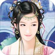 爱听有声小说9.0.0