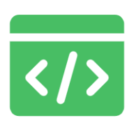 天空软件库1.0.0