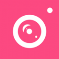 映月美妆相机1.1