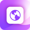 超级浏览器1.0.0
