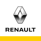 RenaultDVR1.0