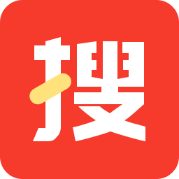 搜搜浏览器V1.0.20210902