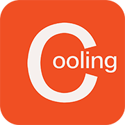 酷影浏览器0.0.2