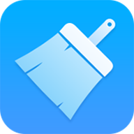 小白一键清理1.2.0