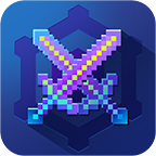 我的世界联机大师1.2.102