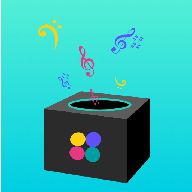 wav转换器精灵v1.22