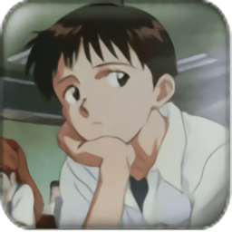 苏醒画质大师120帧+超广角2.00.00