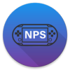 NPSBrowser0.1.0