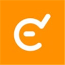 练耳大师app2.3.0