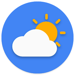 中兴天气6.0.3.2309151732