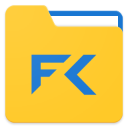 FileCommander9.3.50083