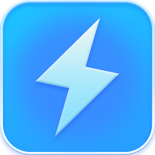 智能加速卫士1.0.0