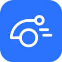 趣接单司机端5.90.6.0026