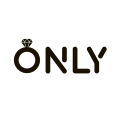 only婚恋5.5.0