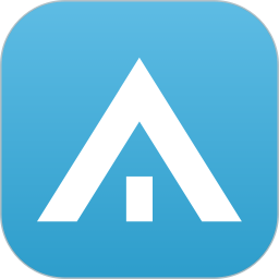 爱感全屋智能2.0.05.1