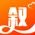 约叙交友1.4.5