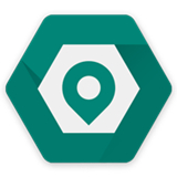 FakeLocation定位软件1.3