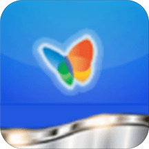 MC100彩屏秀V1.15B