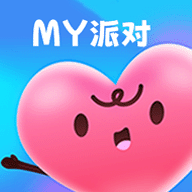 my派对1.1.0.0