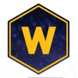 wallcraft壁纸3.42.0