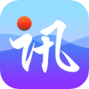 里讯浏览器appV8.0.11.25