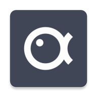 阿尔法画质助手1.0.0-release