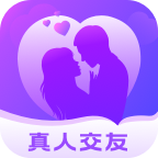 甜觅觅交友app1.0.5