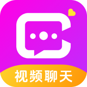 去遇交友app1.0.0