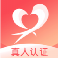 小相思交友1.0.0