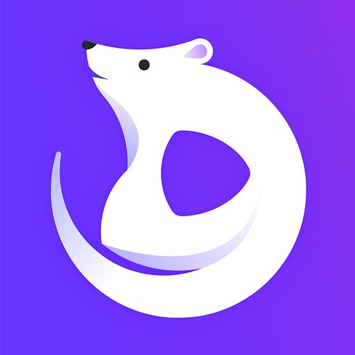 斗鼠短视频6.0.5