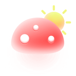 指南天气1.20.0.1-SNAPSHOT