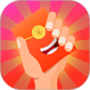 红包捕手安卓版4.1.8