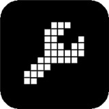 LX画质助手安卓版1.5.5