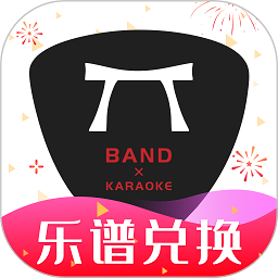 板凳音乐永久免费版7.2.9