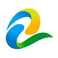 真情巴士e行3.2.2