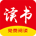星辰读书3.9.2.3056