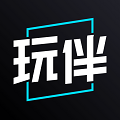理想玩伴app1.2.7