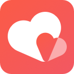 好逑交友1.0.5
