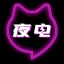 夜电1.9.9