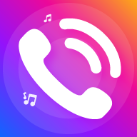 酷我来电秀1.0.0