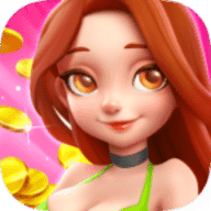 春宵cx666vipv1.1.0