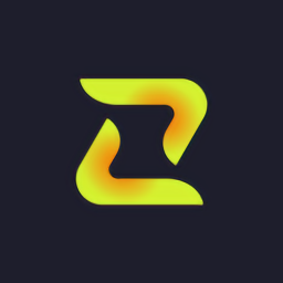 咔皮相机安卓版2.3.6