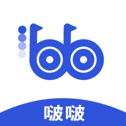 啵啵浏览器10.3.68