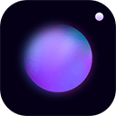 柔光相机app1.2.4.103