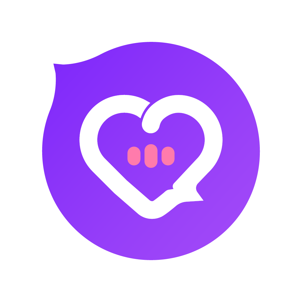 心之语交友2.1.6