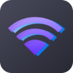 星福WiFi1.0.0