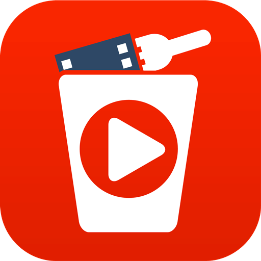 泡面番短视频3.2.1