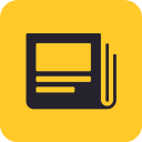 流利阅读app2.30.11